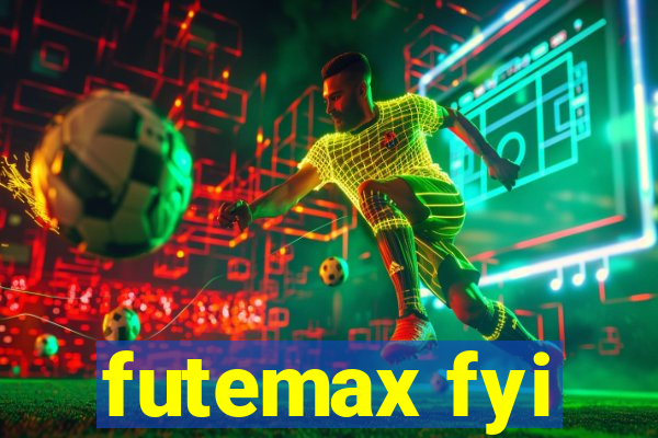 futemax fyi